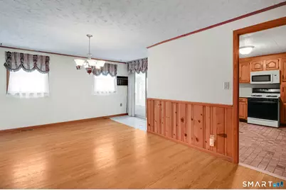 72 Concord Circle, Wethersfield, CT 06109 - Photo 22