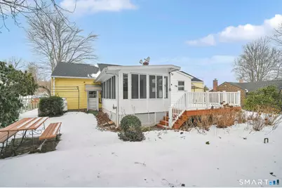 72 Concord Circle, Wethersfield, CT 06109 - Photo 6
