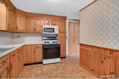 72 Concord Circle, Wethersfield, CT 06109 - Photo 26