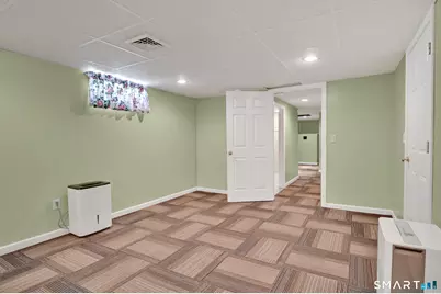 72 Concord Circle, Wethersfield, CT 06109 - Photo 34