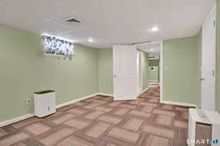 72 Concord Cir, Wethersfield, CT 06109 - Photo 34