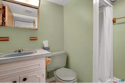 72 Concord Circle, Wethersfield, CT 06109 - Photo 36