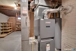 72 Concord Cir, Wethersfield, CT 06109 - Photo 38