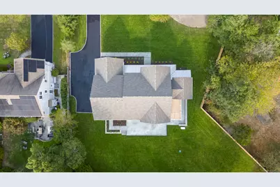 32 Webb Road, Westport, CT 06880 - Photo 36