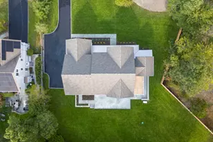 32 Webb Rd, Westport, CT 06880 - Photo 36