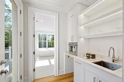 32 Webb Road, Westport, CT 06880 - Photo 14