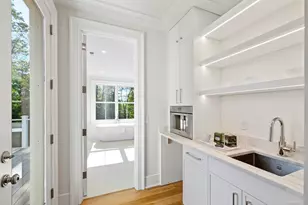 32 Webb Rd, Westport, CT 06880 - Photo 14