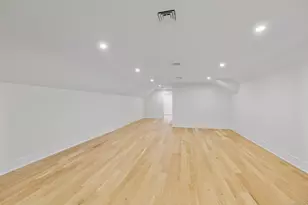 32 Webb Rd, Westport, CT 06880 - Photo 30