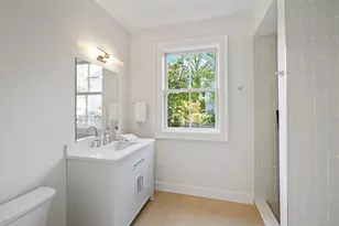 32 Webb Rd, Westport, CT 06880 - Photo 26