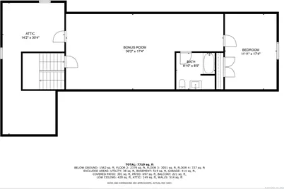 32 Webb Road, Westport, CT 06880 - Photo 40