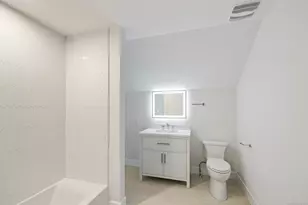 32 Webb Rd, Westport, CT 06880 - Photo 24