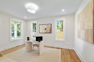 32 Webb Rd, Westport, CT 06880 - Photo 12