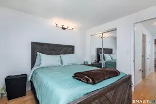 1235 East St, New Britain, CT 06053 - Photo 8