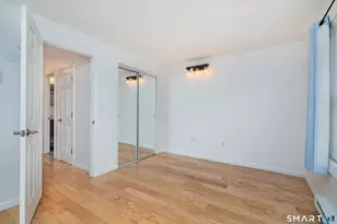 1235 East St, New Britain, CT 06053 - Photo 10