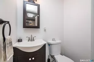 1235 East St, New Britain, CT 06053 - Photo 12