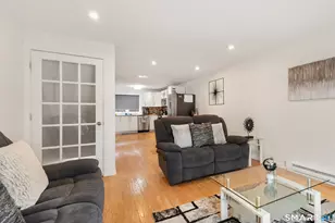 1235 East St, New Britain, CT 06053 - Photo 1