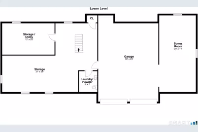 10 Pasture Lane, Simsbury, CT 06092 - Photo 40