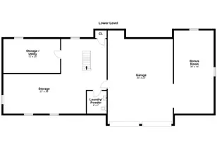 10 Pasture Ln, Simsbury, CT 06092 - Photo 40