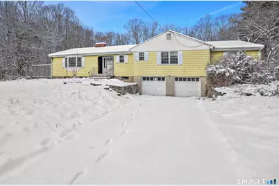 10 Pasture Lane, Simsbury, CT 06092 - Photo 38