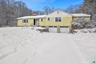 10 Pasture Ln, Simsbury, CT 06092 - Photo 38
