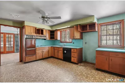 10 Pasture Lane, Simsbury, CT 06092 - Photo 14