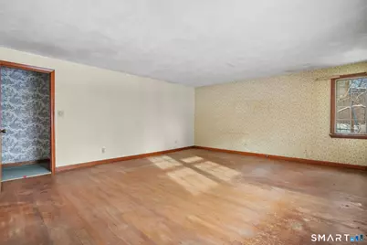 10 Pasture Lane, Simsbury, CT 06092 - Photo 28