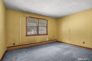 10 Pasture Ln, Simsbury, CT 06092 - Photo 22