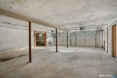 10 Pasture Lane, Simsbury, CT 06092 - Photo 32