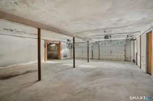 10 Pasture Ln, Simsbury, CT 06092 - Photo 32