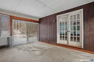 10 Pasture Ln, Simsbury, CT 06092 - Photo 12