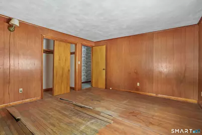 10 Pasture Lane, Simsbury, CT 06092 - Photo 24