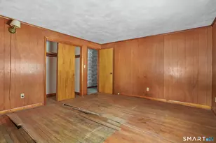 10 Pasture Ln, Simsbury, CT 06092 - Photo 24