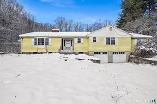 10 Pasture Ln, Simsbury, CT 06092 - Photo 1
