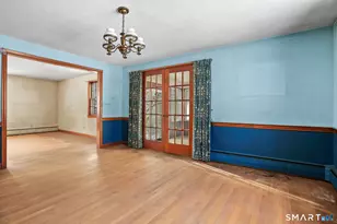 10 Pasture Ln, Simsbury, CT 06092 - Photo 10