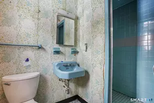 10 Pasture Ln, Simsbury, CT 06092 - Photo 26