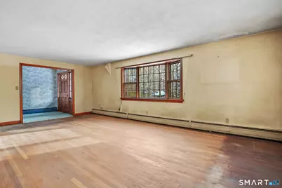 10 Pasture Lane, Simsbury, CT 06092 - Photo 8