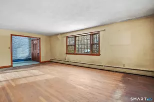 10 Pasture Ln, Simsbury, CT 06092 - Photo 8