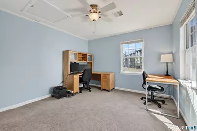 2390 State Street #L17C, Hamden, CT 06517 - Photo 18