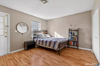 2390 State Street #L17C, Hamden, CT 06517 - Photo 12