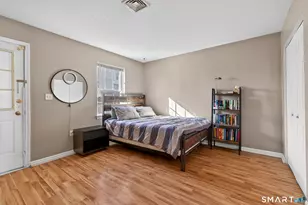 2390 State St, Hamden, CT 06517 - Photo 12