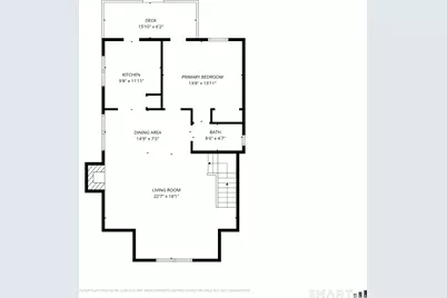 2390 State Street #L17C, Hamden, CT 06517 - Photo 22