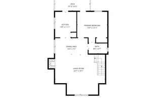 2390 State St, Hamden, CT 06517 - Photo 22