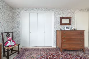 117 Crest Rd, Middlebury, CT 06762 - Photo 28