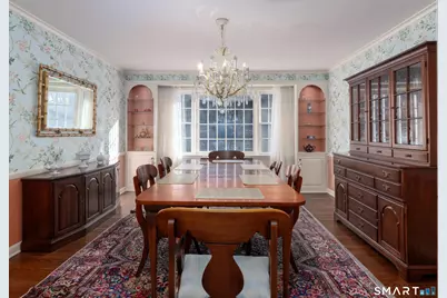 117 Crest Road, Middlebury, CT 06762 - Photo 4