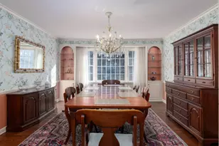 117 Crest Rd, Middlebury, CT 06762 - Photo 4