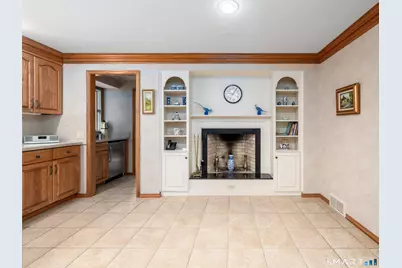 117 Crest Road, Middlebury, CT 06762 - Photo 10
