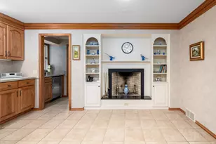 117 Crest Rd, Middlebury, CT 06762 - Photo 10