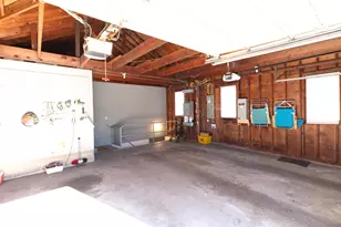 117 Crest Rd, Middlebury, CT 06762 - Photo 34