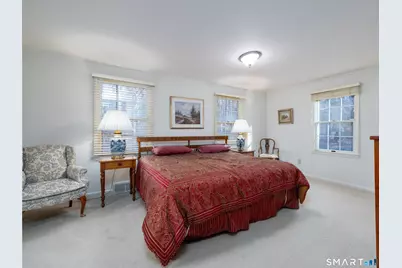 117 Crest Road, Middlebury, CT 06762 - Photo 8