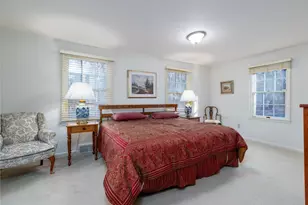 117 Crest Rd, Middlebury, CT 06762 - Photo 8